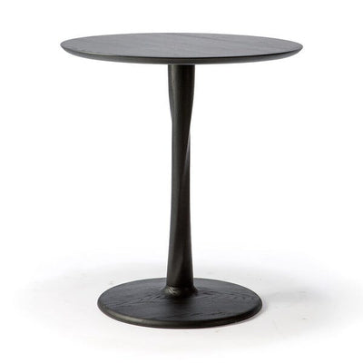 Torsion Dining Table by Ethnicraft