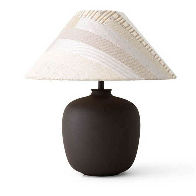 Torso Lamp, Limited Edition by Audo Copenhagen