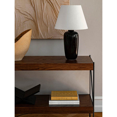 Torso Table Lamp by Audo Copenhagen - Additional Image - 2