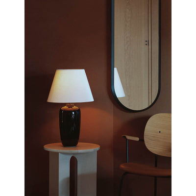 Torso Table Lamp by Audo Copenhagen - Additional Image - 3