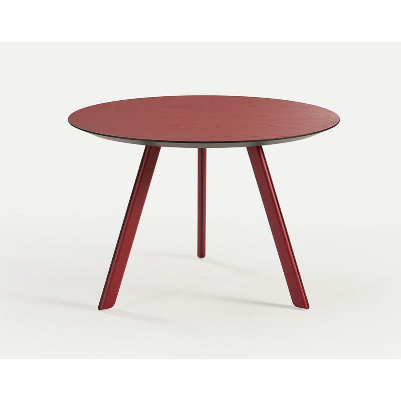 Tortuga Dining Table by Sancal Additional Image - 10