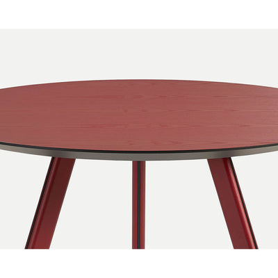 Tortuga Dining Table by Sancal Additional Image - 11