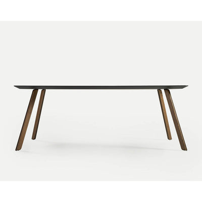 Tortuga Dining Table by Sancal Additional Image - 7