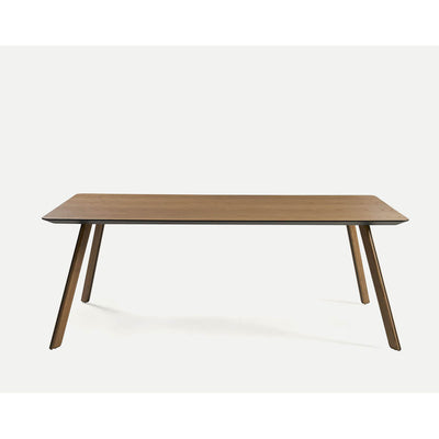 Tortuga Dining Table by Sancal Additional Image - 9