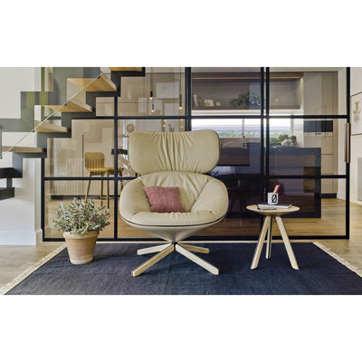 Torguta Seating Arm Chairs by Sancal Additional Image - 1
