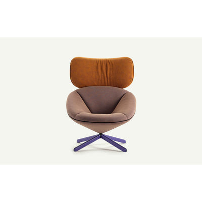 Torguta Seating Arm Chairs by Sancal Additional Image - 6