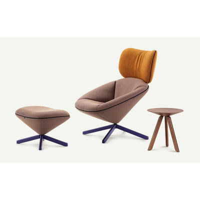 Torguta Seating Arm Chairs by Sancal Additional Image - 7