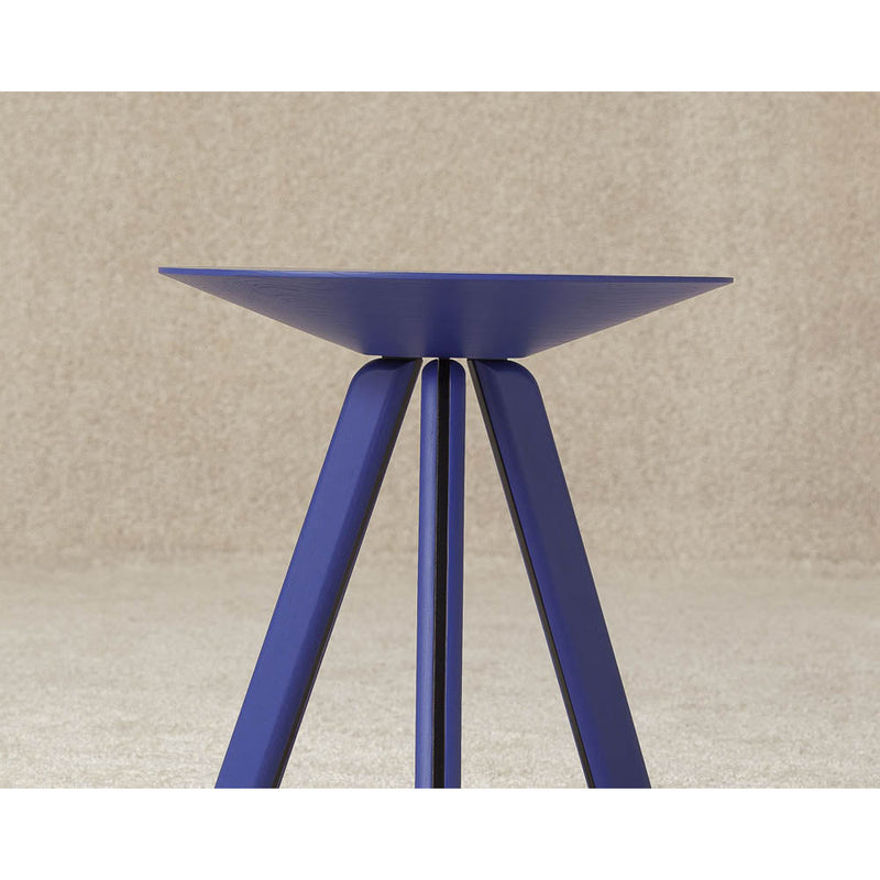 Tortuga Occasional Table by Sancal Additional Image - 5