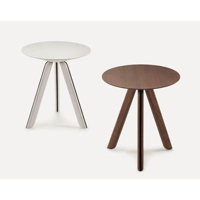 Tortuga Occasional Table by Sancal Additional Image - 7