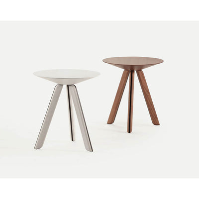 Tortuga Occasional Table by Sancal Additional Image - 8