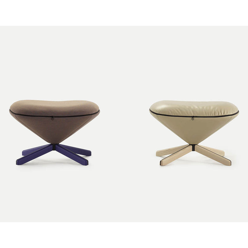 Tortuga Pouf by Sancal Additional Image - 1
