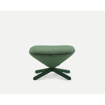 Tortuga Pouf by Sancal Additional Image - 3