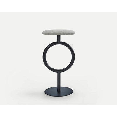 Totem Low Stool by Sancal Additional Image - 11