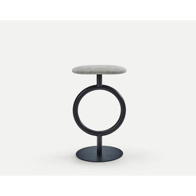 Totem Low Stool by Sancal Additional Image - 12