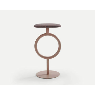 Totem Low Stool by Sancal Additional Image - 14