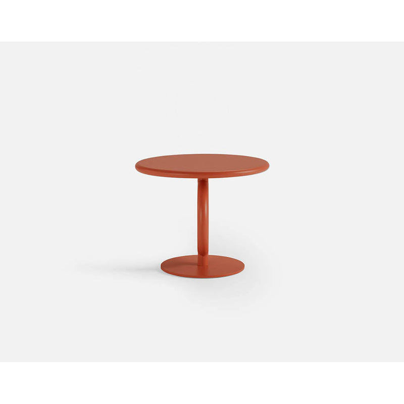 Totem Occasional Table by Sancal Additional Image - 10