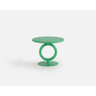Totem Occasional Table by Sancal Additional Image - 11