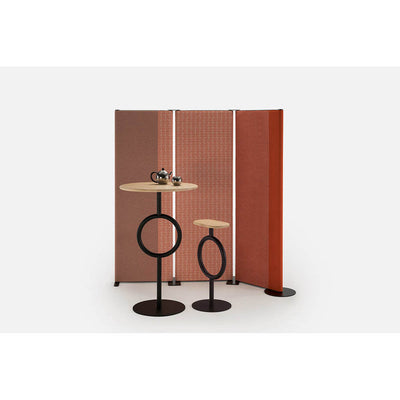 Totem Occasional Table by Sancal Additional Image - 14