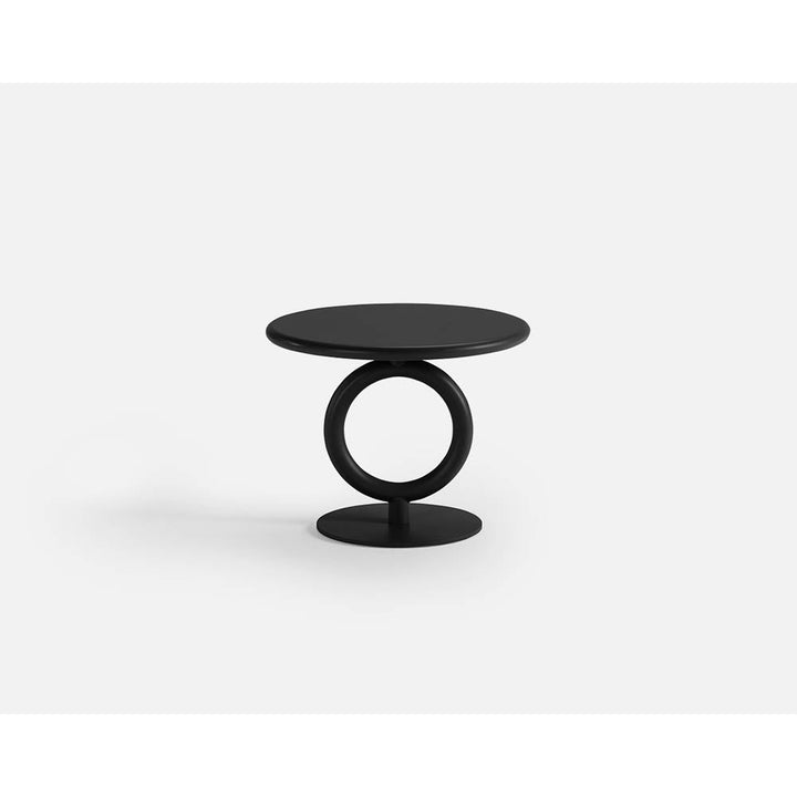 Totem Occasional Table by Sancal Additional Image - 3