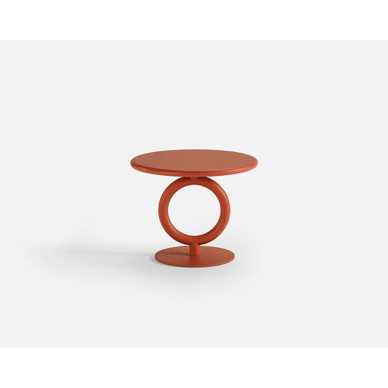 Totem Occasional Table by Sancal Additional Image - 5