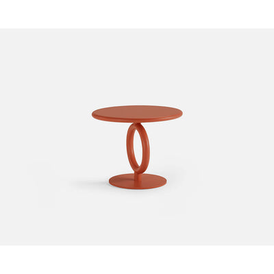 Totem Occasional Table by Sancal Additional Image - 6