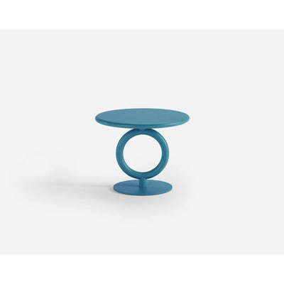 Totem Occasional Table by Sancal Additional Image - 7