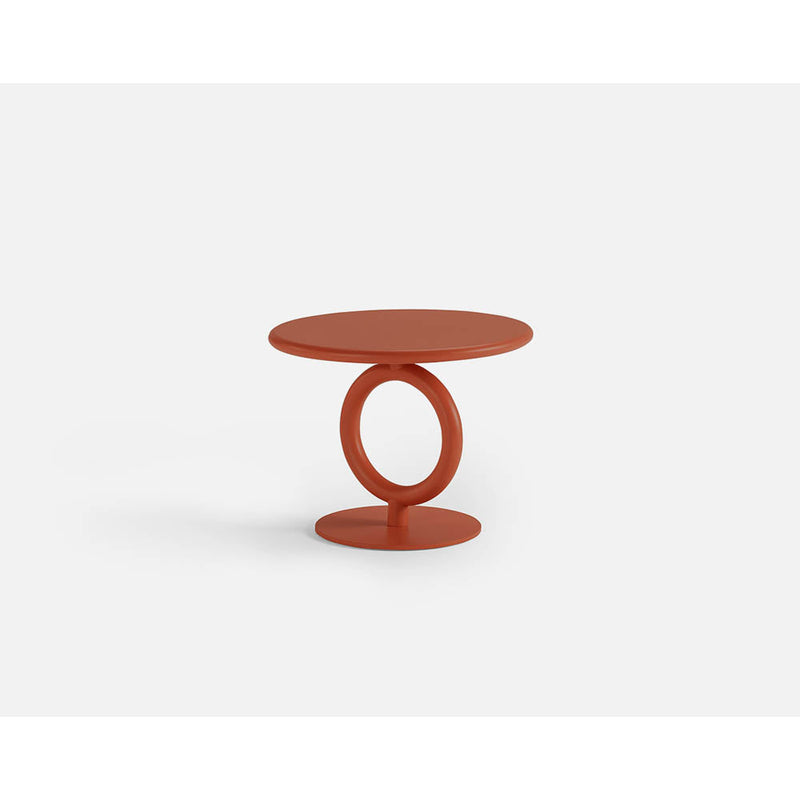 Totem Occasional Table by Sancal Additional Image - 9