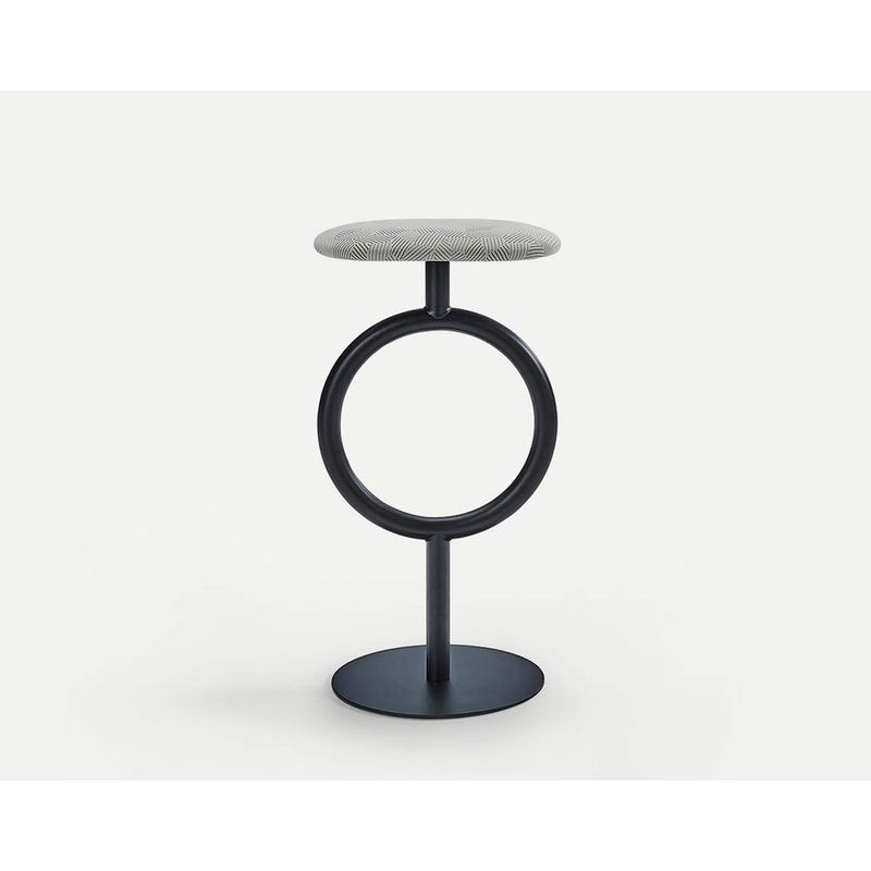 Totem Stool by Sancal Additional Image - 10