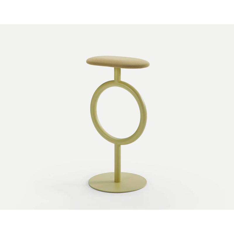 Totem Stool by Sancal Additional Image - 12