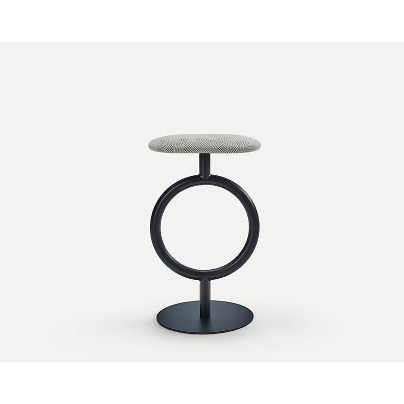 Totem Stool by Sancal Additional Image - 13