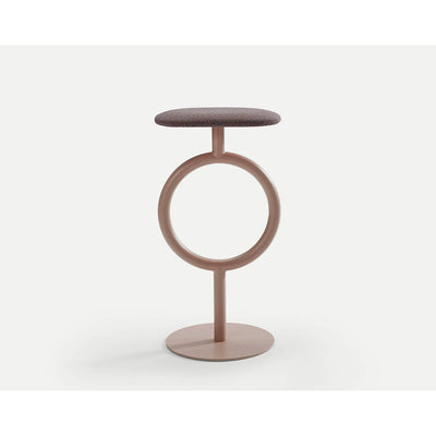 Totem Stool by Sancal Additional Image - 14