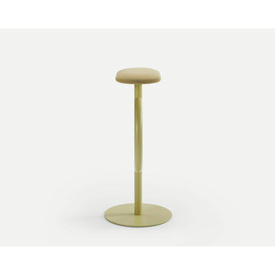 Totem Stool by Sancal Additional Image - 15