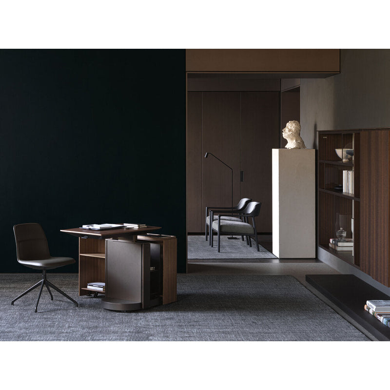 Touch Down Unit by Molteni & C - Additional Image - 7