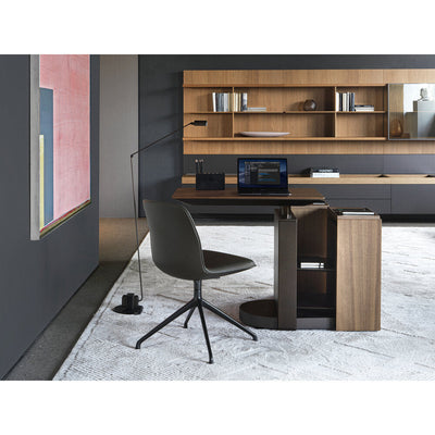 Touch Down Unit by Molteni & C - Additional Image - 8