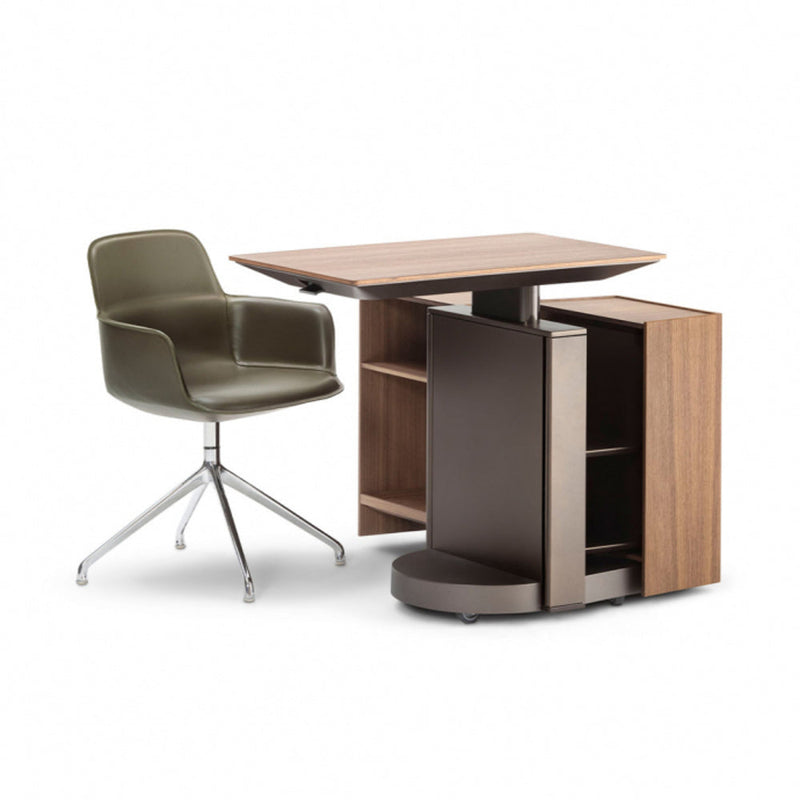 Touch Down Unit by Molteni & C - Additional Image - 1