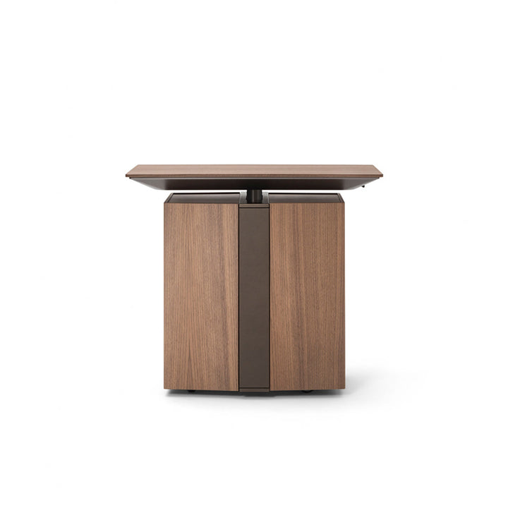 Touch Down Unit by Molteni & C