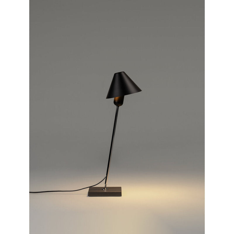 Tour Table Lamp by Santa & Cole - Additional Image - 1