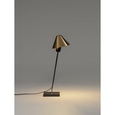 Tour Table Lamp by Santa & Cole - Additional Image - 2