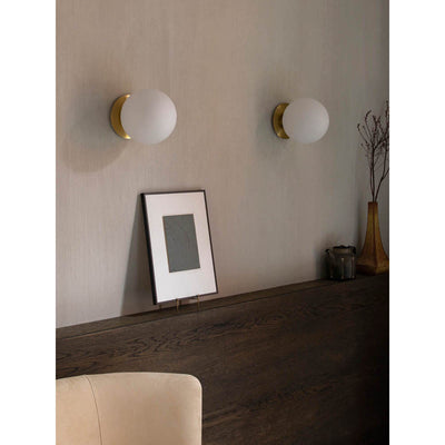 TR Bulb, Ceiling/Wall Lamp by Audo Copenhagen - Additional Image - 6
