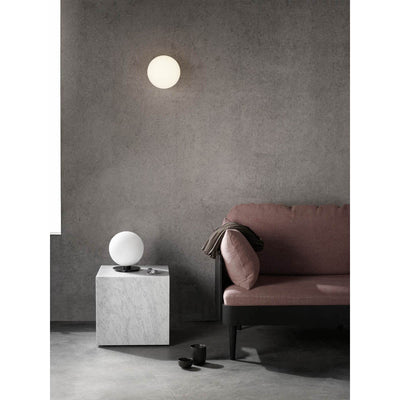 TR Bulb, Ceiling/Wall Lamp by Audo Copenhagen - Additional Image - 4