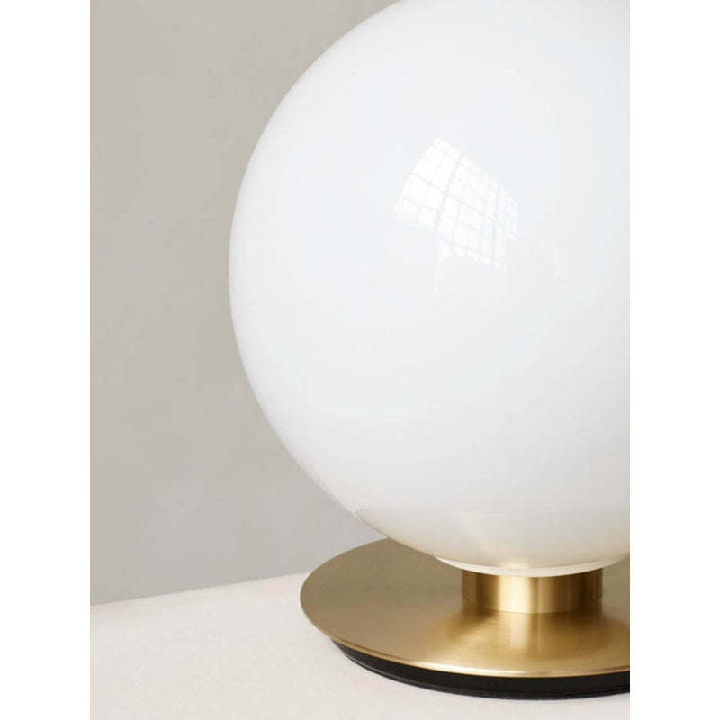 TR Bulb, Ceiling/Wall Lamp by Audo Copenhagen - Additional Image - 3