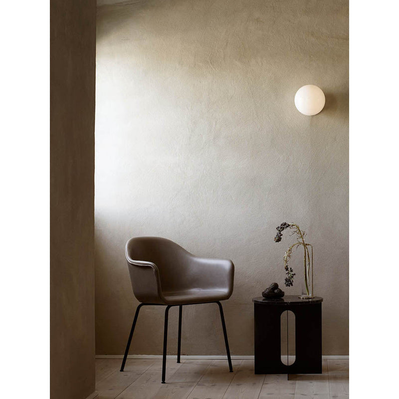 TR Bulb, Ceiling/Wall Lamp by Audo Copenhagen - Additional Image - 8