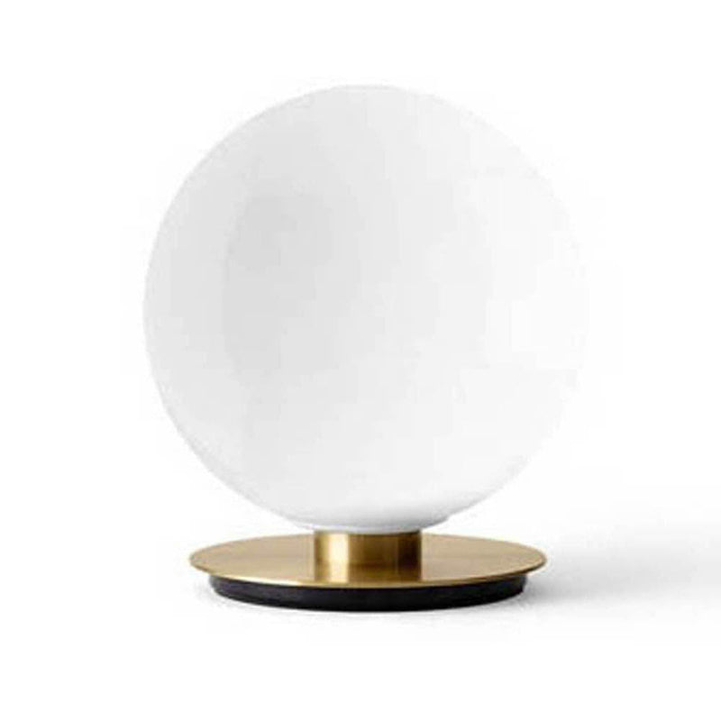 TR Bulb, Ceiling/Wall Lamp by Audo Copenhagen - Additional Image - 2