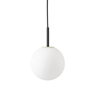 TR Bulb, Pendant by Audo Copenhagen - Additional Image - 1