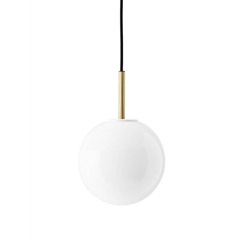 TR Bulb, Pendant by Audo Copenhagen - Additional Image - 2