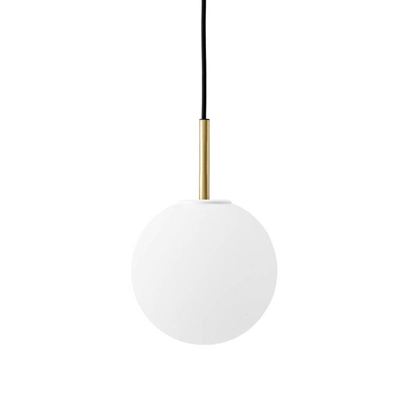 TR Bulb, Pendant by Audo Copenhagen