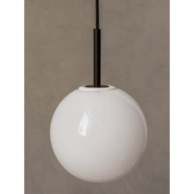 TR Bulb, Pendant by Audo Copenhagen - Additional Image - 10