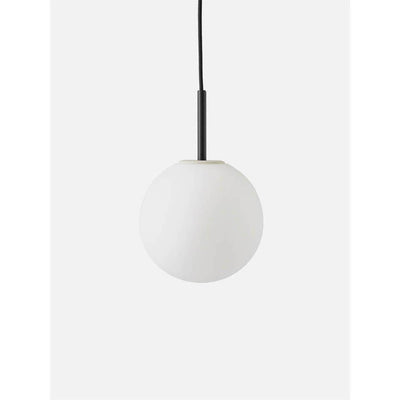 TR Bulb, Pendant by Audo Copenhagen - Additional Image - 6
