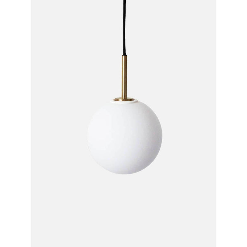 TR Bulb, Pendant by Audo Copenhagen - Additional Image - 7
