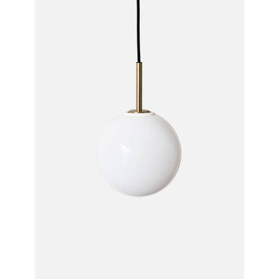TR Bulb, Pendant by Audo Copenhagen - Additional Image - 4